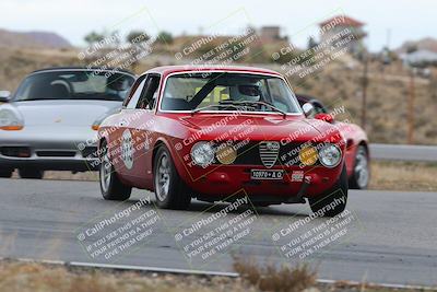 media/Jan-20-2024-Speed Ventures (Sat) [[354b94a13e]]/Black Group/Session 2 (Turn 11)/